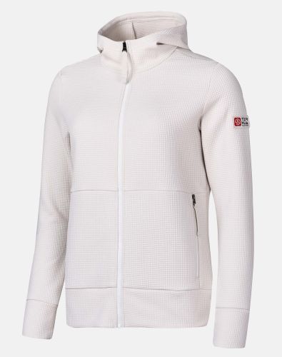 HAMPDEN JKT W JAKA