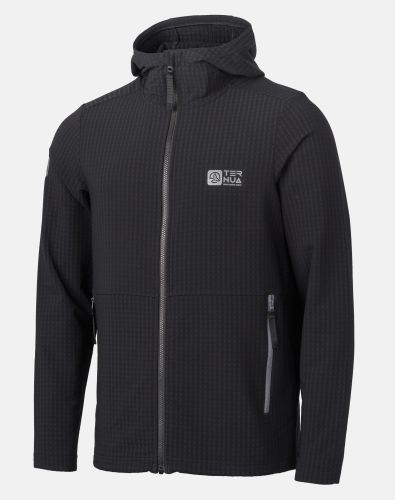 REIDVILLE JKT M JACKET