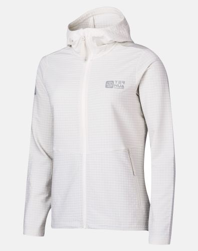 REIDVILLE JKT W JACKET