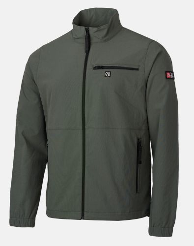 NEWLAND JKT M JACKET