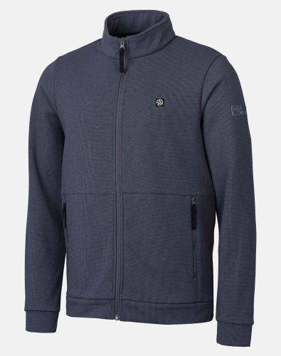 RIVERHEAD JKT M JACKET