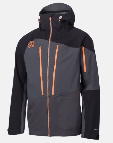 KLIMMER JKT M JACKET