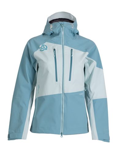 VESTE KLIMMER JKT W