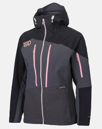 KLIMMER JKT W JACKET