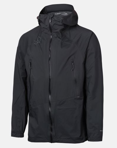 KARS 2.0 JKT M JACKET