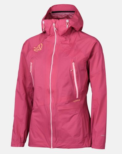 KARS 2.0 JKT W JACKET