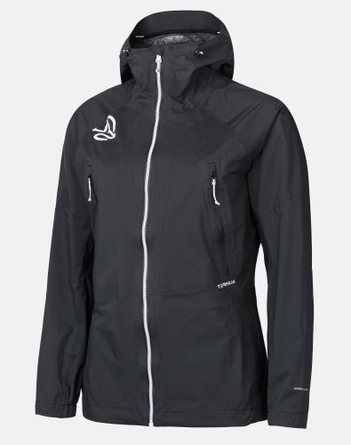 KARS 2.0 JKT W JACKET