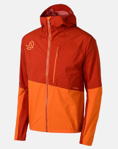 Jackets and Gilets for Men - Ternua