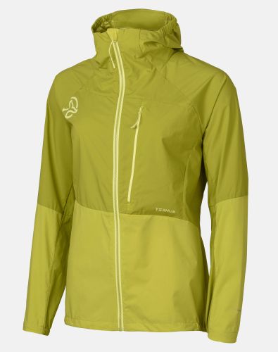 OTTO LITE JKT W JACKET