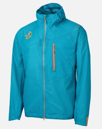 CYCLONE PRO JKT M JACKET