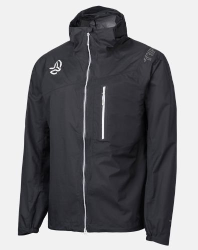 CYCLONE PRO JKT M JACKET