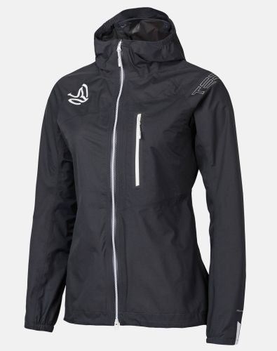 CYCLONE PRO JKT W JACKET