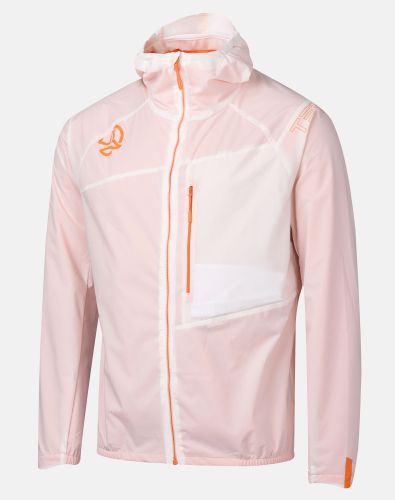 /1/6/1644273-1287-1-CHAQUETA-HELIUM-JKT-M.jpg
