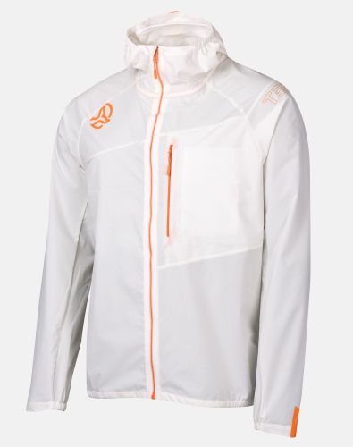 HELIUM LITE JKT M JACKET