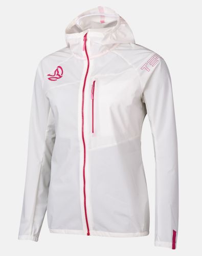 HELIUM LITE JKT W JACKET