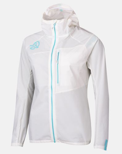 HELIUM LITE JKT W JACKET