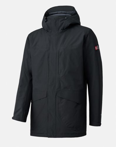 AMAROK JKT M JACKET