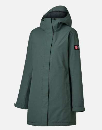 VESTE AMAROK JKT W