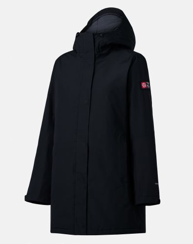 VESTE AMAROK JKT W