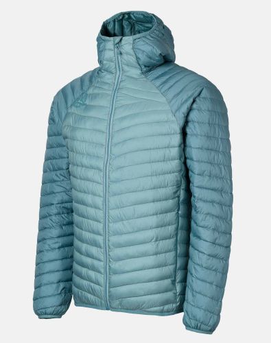 BIONIK HOOD JKT M JACKET