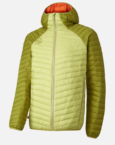 BIONIK HOOD JKT M JACKET