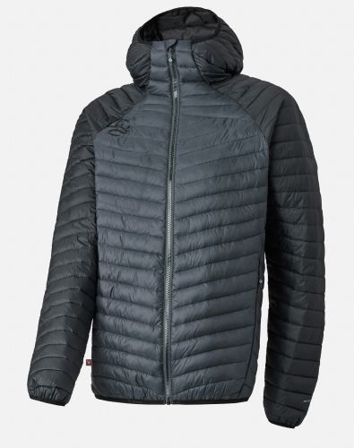 BIONIK HOOD JKT M JACKET