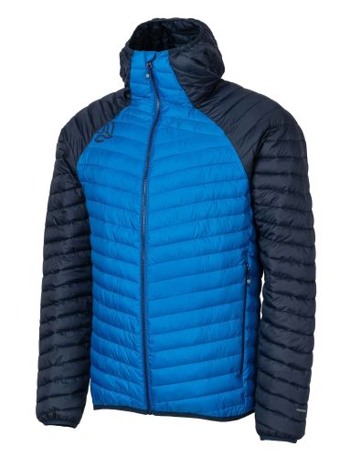 BIONIK HOOD JKT M JACKET