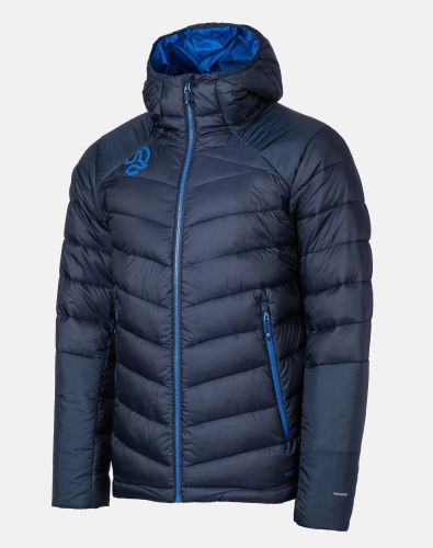 YAKSAM 2.0 HOOD JKT M JACKET