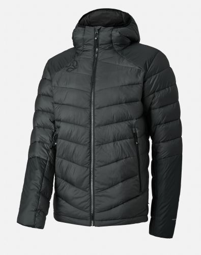 YAKSAM 2.0 HOOD JKT M JACKET