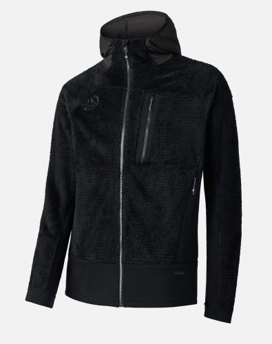 LOFTER PRO HOOD JKT M JACKET