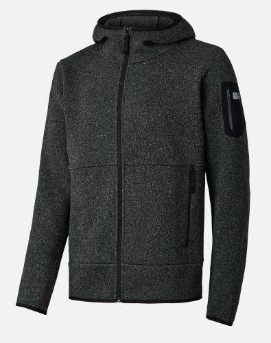 INNU LOW IMPACT HOODY M JACKET
