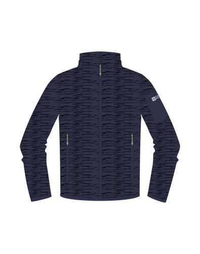 INNU LOW IMPACT JKT M JACKET