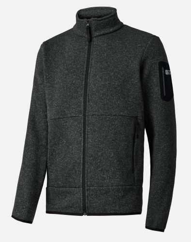 INNU LOW IMPACT JKT M JACKET