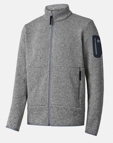 INNU LOW IMPACT JKT M JAKA