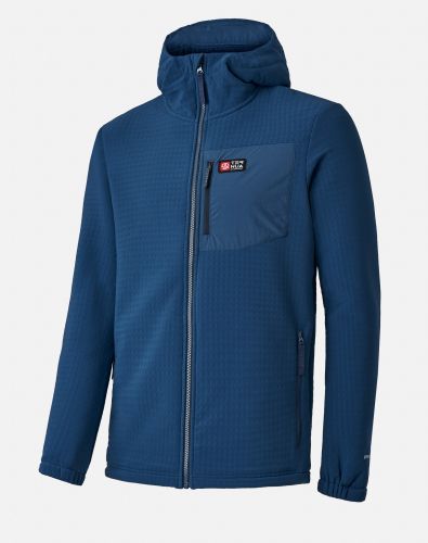 NAVAHO JKT M JACKET