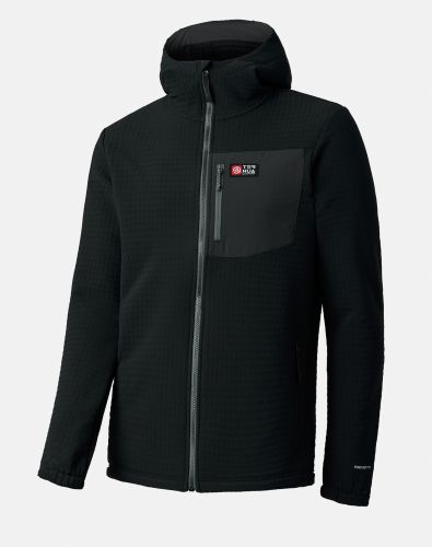 NAVAHO JKT M JACKET