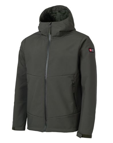 BENTON JKT M JACKET