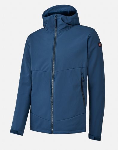 BENTON JKT M JACKE