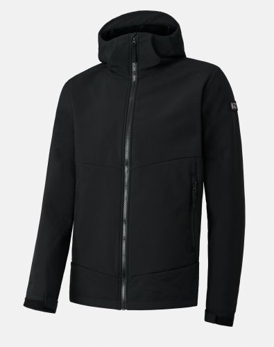 BENTON JKT M JACKET
