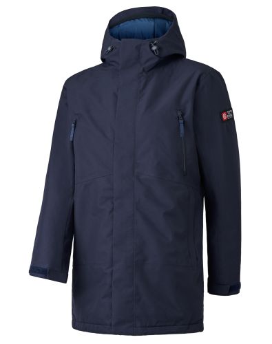 LABRADOR PARKA M JACKET