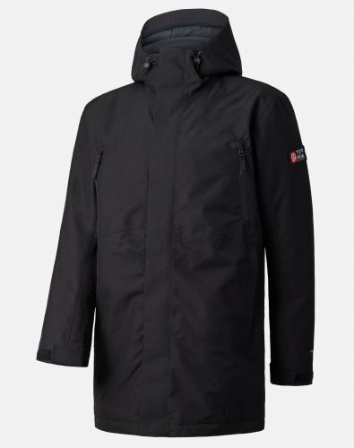 LABRADOR PARKA M JACKET