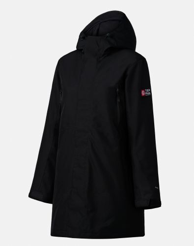 LABRADOR PARKA W JACKET