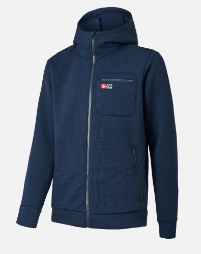 STONEY HOODY JKT M JACKET
