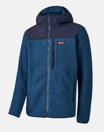 TRITON HOODY JKT M JACKET