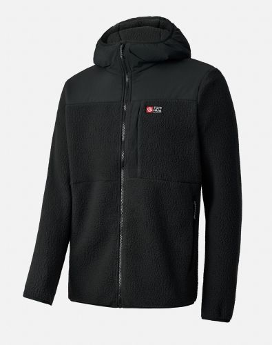 TRITON HOODY JKT M JACKET