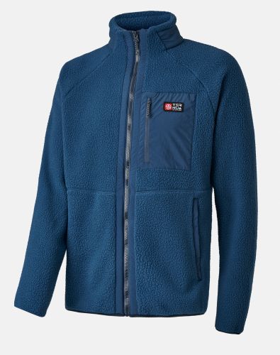TRITON JKT M JACKET