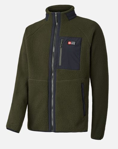 TRITON JKT M JACKET