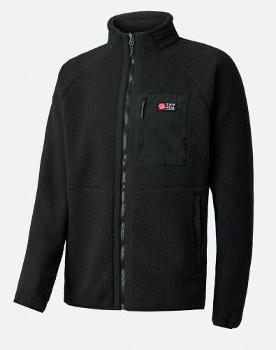 TRITON JKT M JACKET