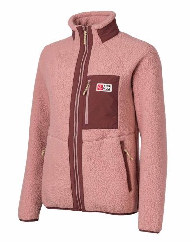 TRITON JKT W JACKET