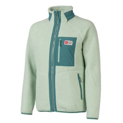 TRITON JKT W JACKET